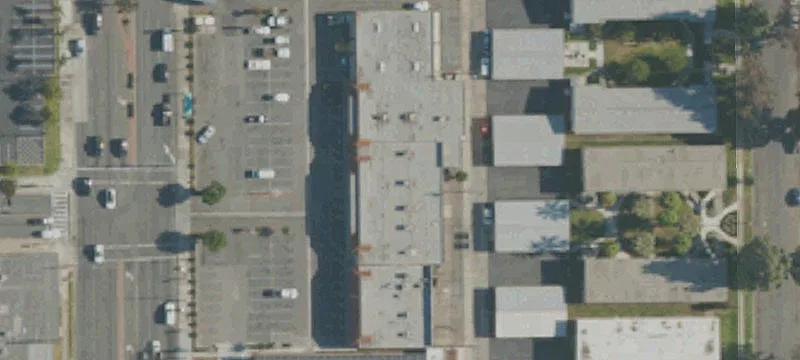Retail Center Space Available