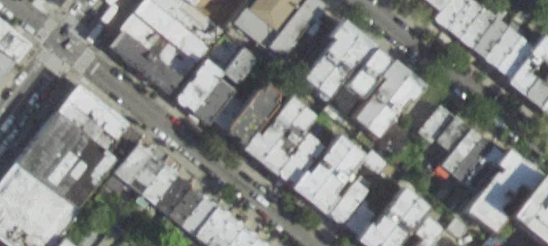 Brooklyn Multifamily Investment Opportunity