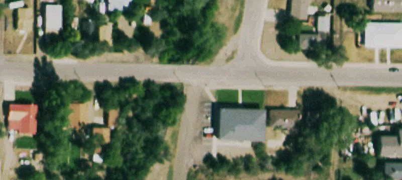 Multifamily Complex in Trinidad, CO