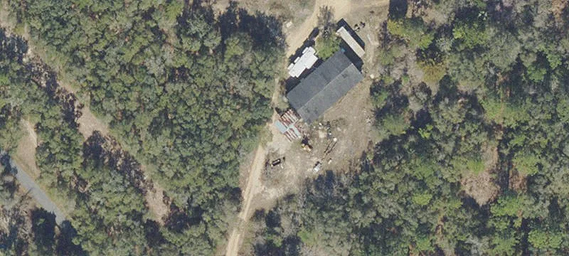 Keystone Heights Commercial Land Opportunity