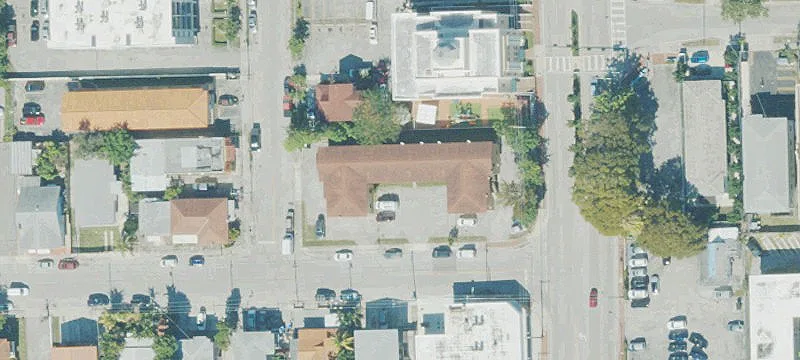 Miami Multifamily Investment Opportunity