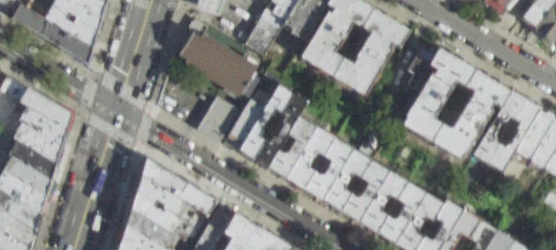 Bay Ridge Multifamily Investment Opportunity