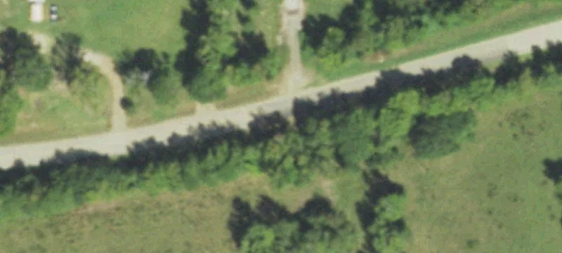 Rusk County Land For Sale