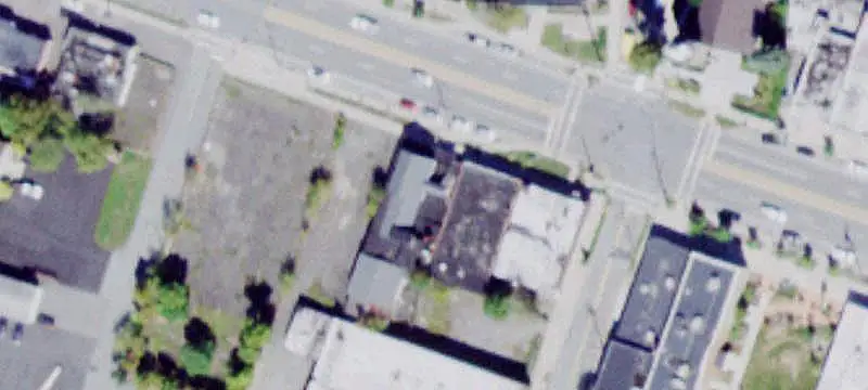 Monticello Retail Space For Rent