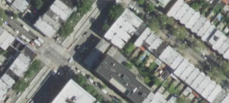 Sunset Park Multifamily Investment Opportunity