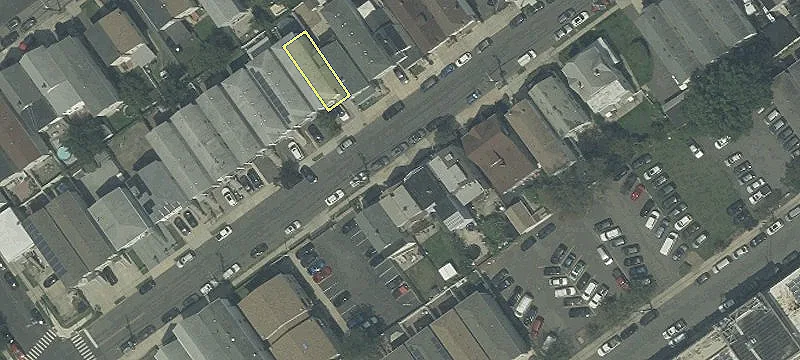 Elizabeth City Multifamily Investment Opportunity