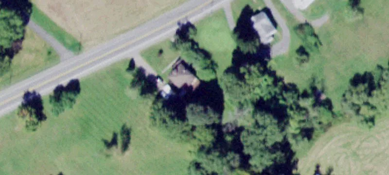 149 Acres Farmland with Cottages