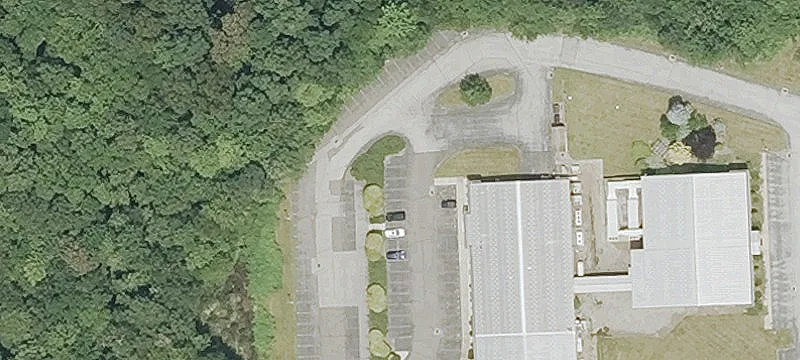 Tolland Office Conversion Opportunity