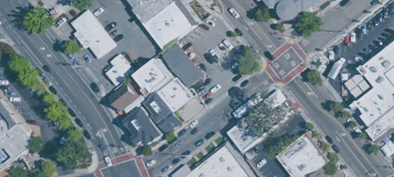 Danville Commercial Property For Sale