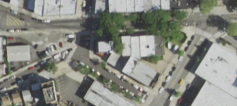 Astoria Investment Opportunity