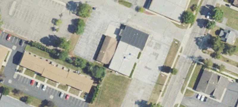 Medical Office Space For Rent