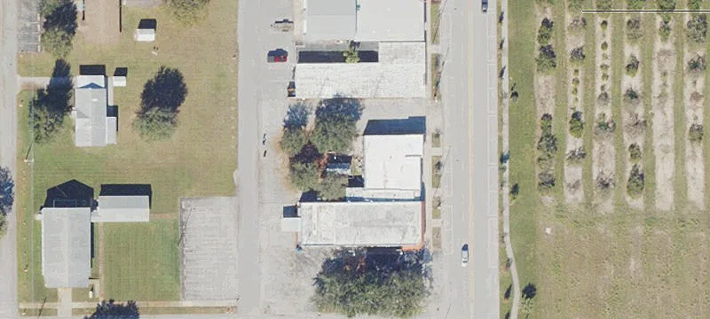 Versatile Commercial Property For Sale