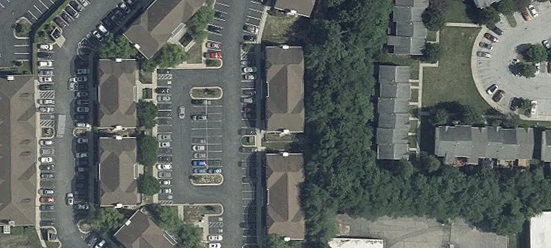 Elkridge Office Space For Sale