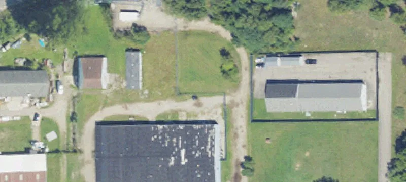 Turnkey Industrial/Cannabis Cultivation Facility
