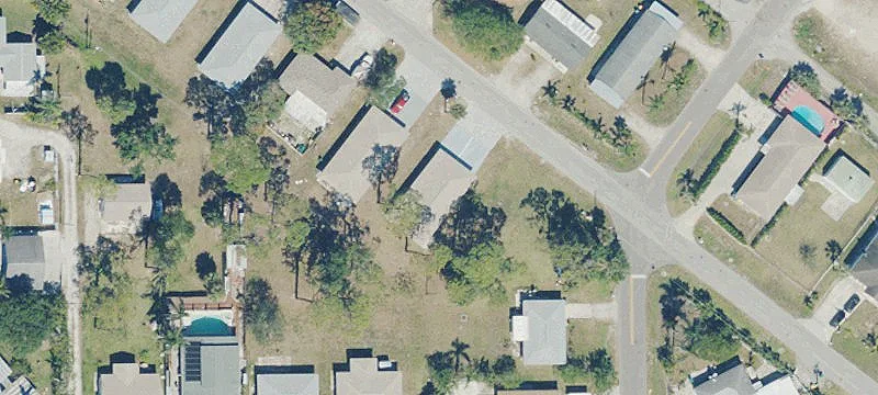 Downtown Naples Investment Opportunity