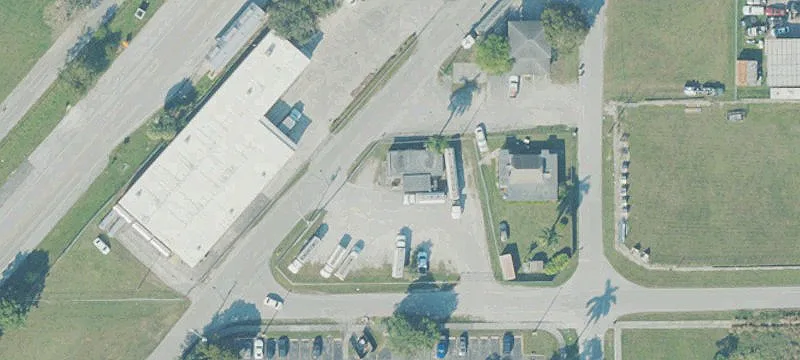 Homestead Commercial Property For Sale