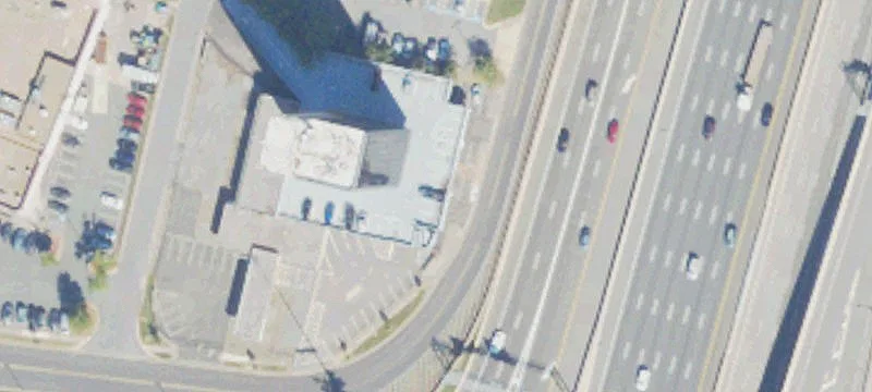 Premier Springfield Commercial Space Available