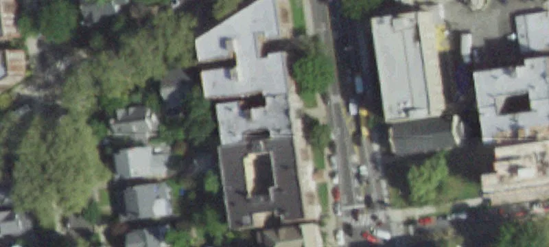 Brooklyn Multifamily Investment Opportunity