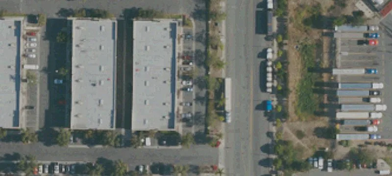 Versatile Flex and Office Unit