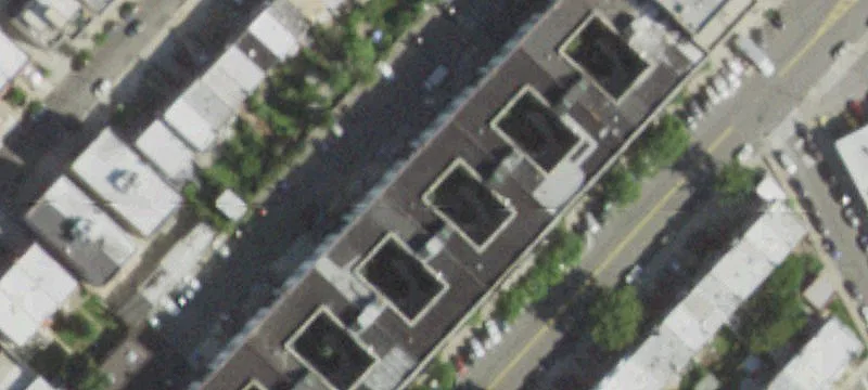 Queens Commercial Property for Sale