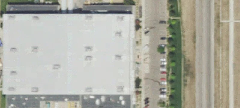 Industrial Space in Great Western
