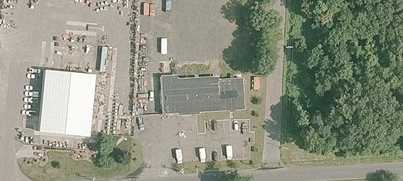 Versatile Commercial/Industrial Property For Sale