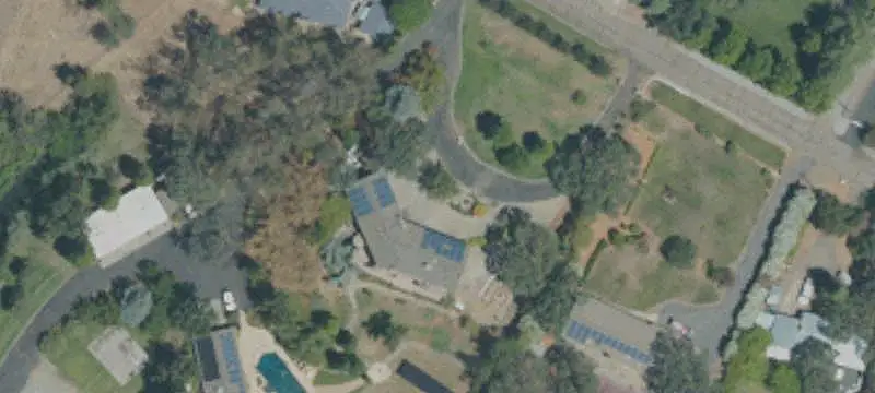 Unique Estate with Income Potential