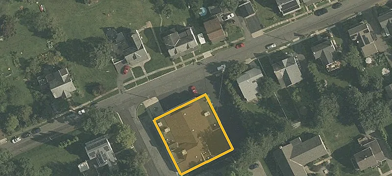 Renovated Office Space For Rent