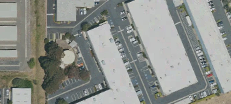 Adaptable Office/Warehouse Space Available