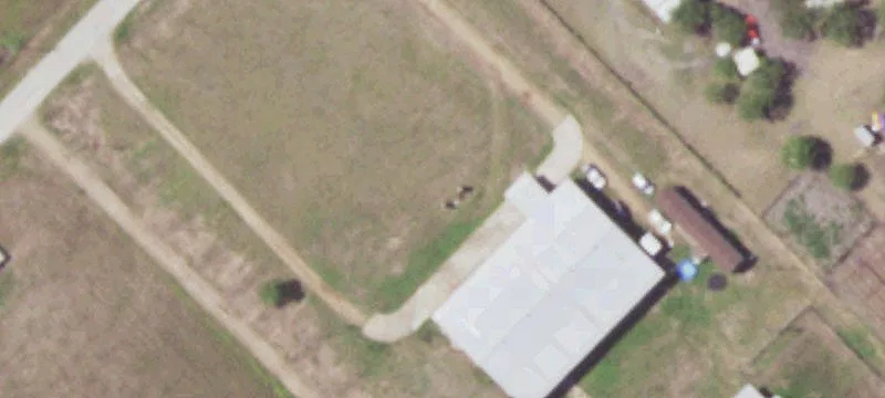 Spacious Commercial Property in Victoria