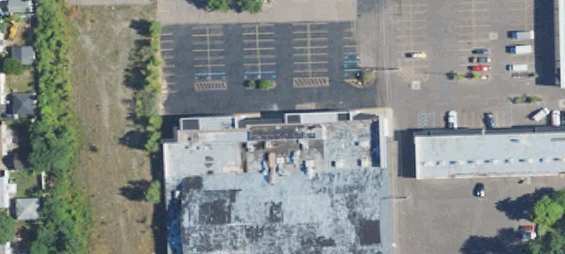 Versatile Commercial Space in Waterford