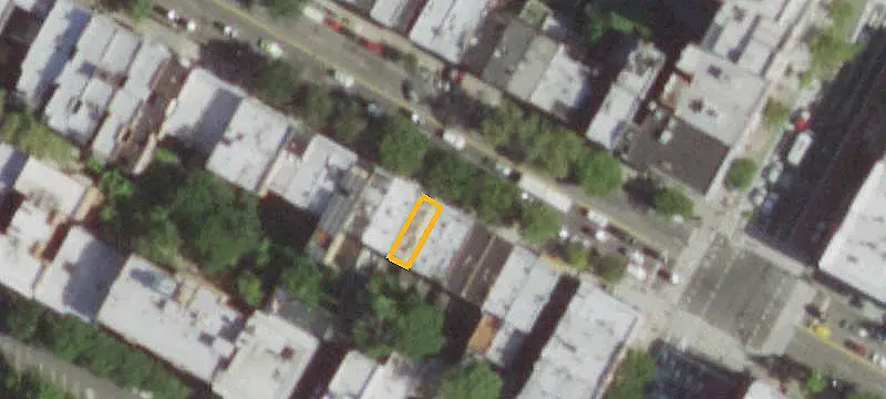 Renovated Commercial Space Available