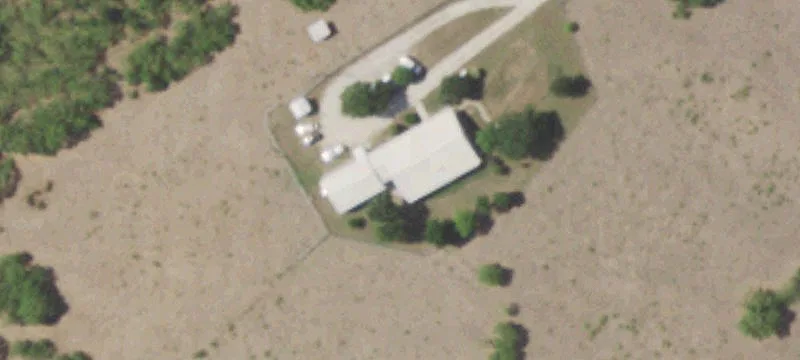 257 Acres Development Opportunity