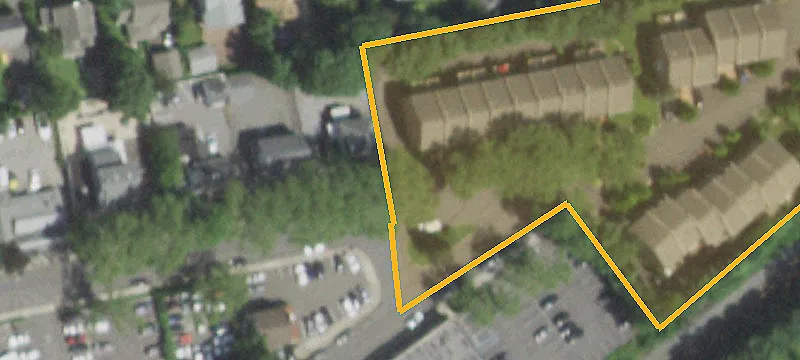 Manhasset Office Suite For Rent