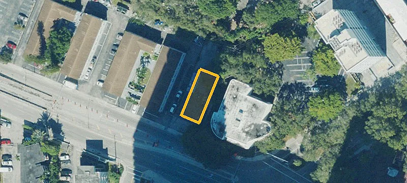 Miami River Waterfront Development Opportunity