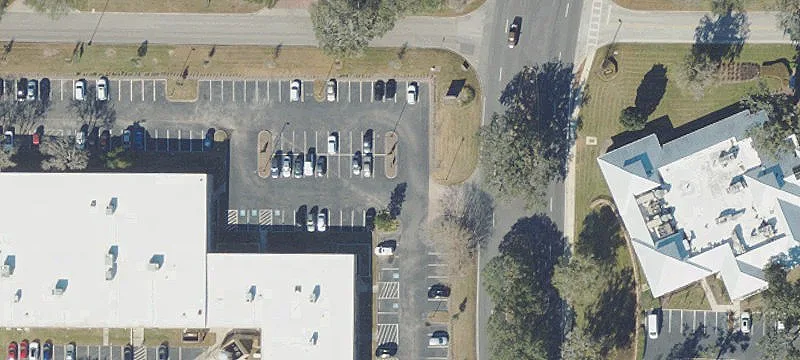 Ocala Office Space For Lease