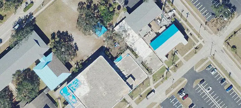 Redevelopment Opportunity Near Ft. Myers