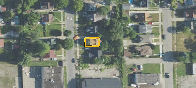 Investment Opportunity on Littlefield Street