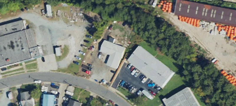 Durham Investment Opportunity For Sale