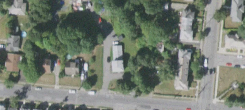 Established Business & Real Estate For Sale