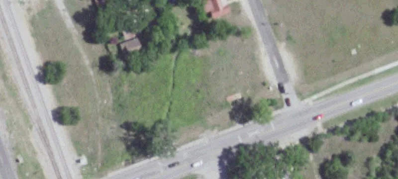 Leander Development Opportunity For Sale