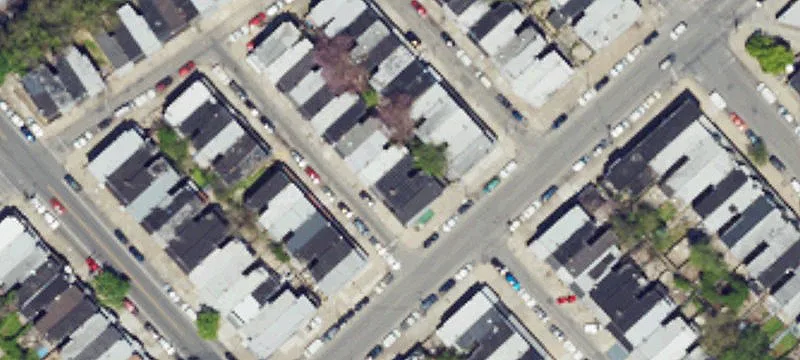 Philadelphia Specialty Property for Sale