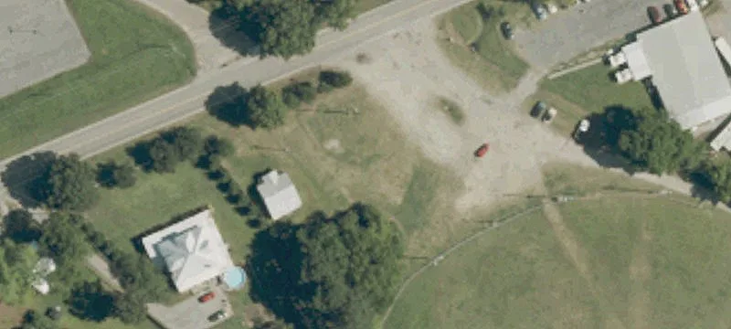 Versatile Commercial Building For Sale