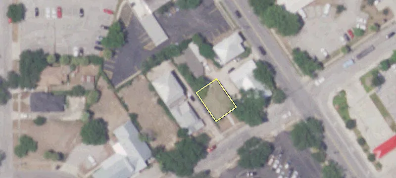 Midtown San Antonio Investment Portfolio