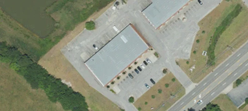 Versatile Commercial Space For Rent