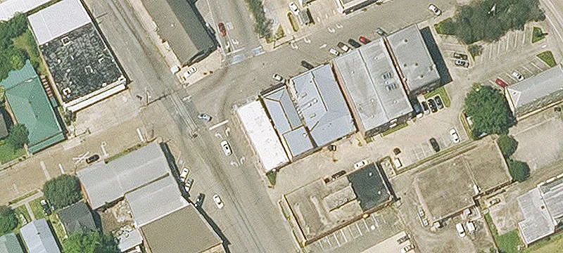 Turnkey Bar and Grill Opportunity