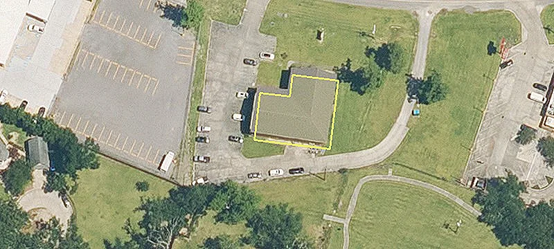 Office Space Available For Lease