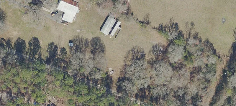 6 Acres Commercial Land Available