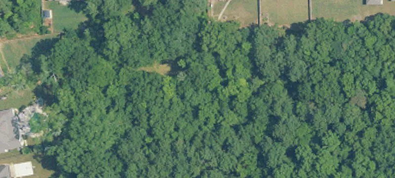 Prime Development Land on Ryan Road