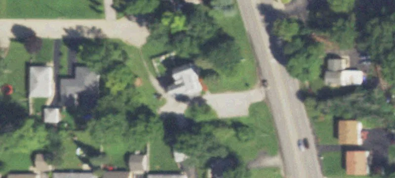 North Chicago Commercial Building For Sale